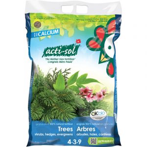 actisol-engrais-arbres-8kg