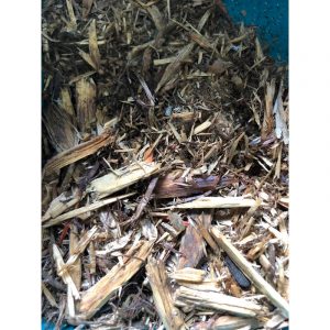 paillis-de-cedre-naturel