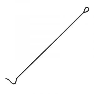 tisonnier2