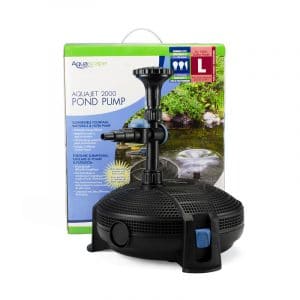 aquascape-aquajet-pompe-etang-2000