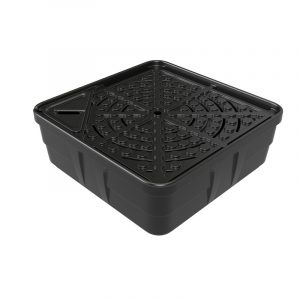 aquascape-bassin-45
