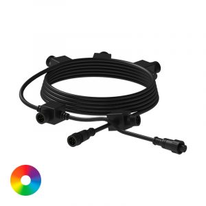 aquascape-cable-rallonge-5-sorties