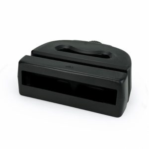 aquascape-chute-eau