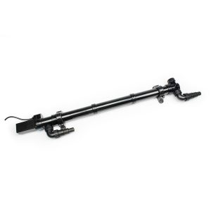 aquascape-clarificateur-ultraklear-5000