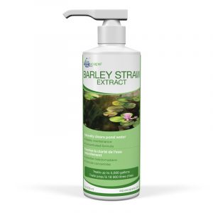 aquascape-extrait-paille-orge-8