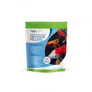 aquascape-granule-poisson-eau-froide-1-1