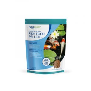 aquascape-granule-poisson-melange-2-2