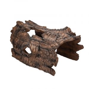 aquascape-grotte-faux-rondin