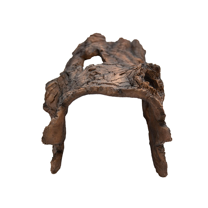 aquascape-grotte-faux-rondin-cote