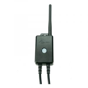 aquascape-hub-control-intelligent