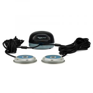 aquascape-kit-aeration-bassin-2-sorties
