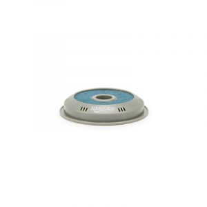 aquascape-kit-aeration-bassin-2-sorties-disque