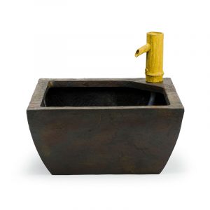 aquascape-kit-bassin-patio