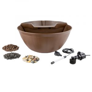 aquascape-kit-mini-bassin-aquagarden