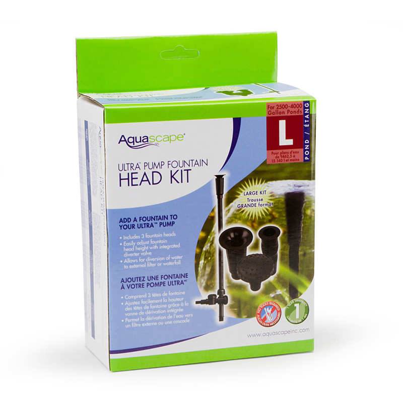 aquascape-kit-tete-fontaine-pompe-ultra-large-boite-