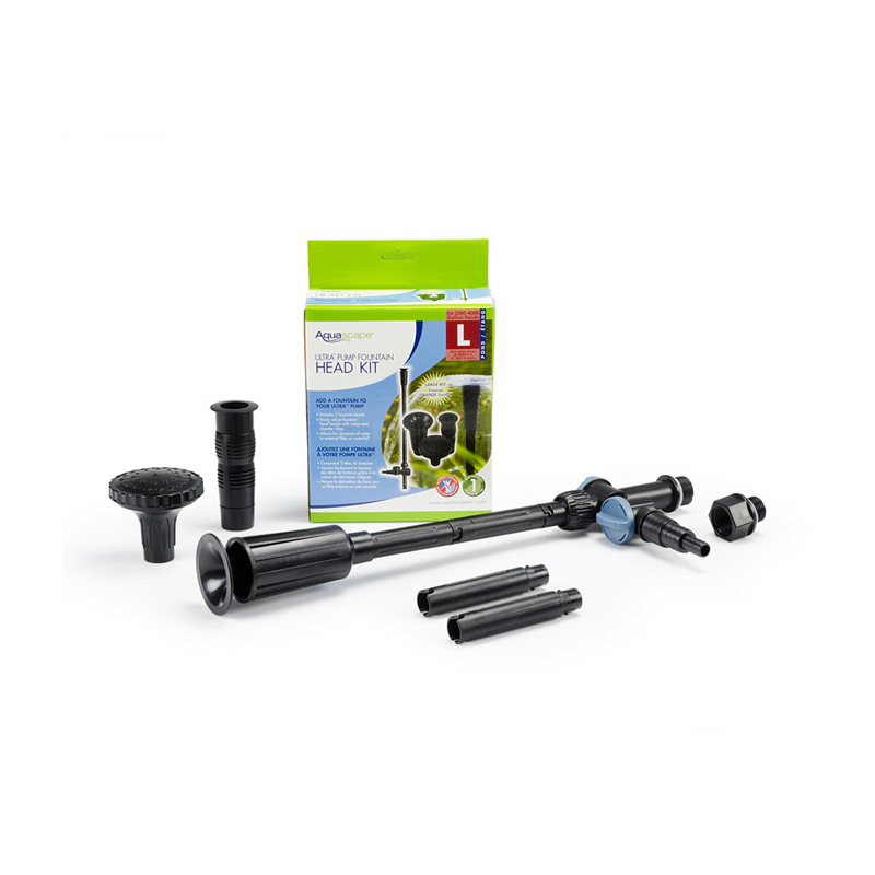 aquascape-kit-tete-fontaine-pompe-ultra-large