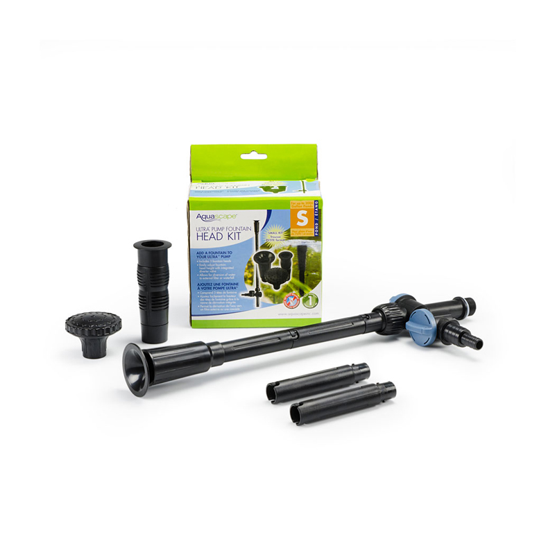 aquascape-kit-tete-fontaine-pompe-ultra-petit
