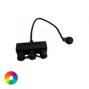 aquascape-repartisseur-de-lumiere-3-voies