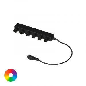 aquascape-repartisseur-de-lumiere-6-voies