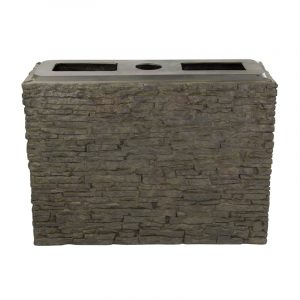 aquascape-socle-mural-droit-ardoise