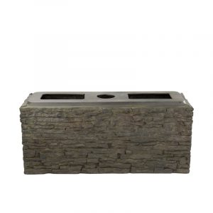 aquascape-socle-mural-droit-ardoise-petit