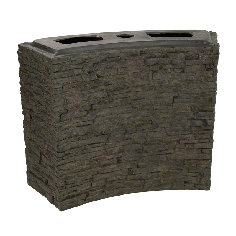 aquascape-socle-mural-incurve-ardoise-angle