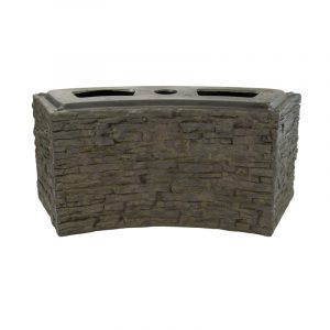 aquascape-socle-mural-incurve-ardoise-petit