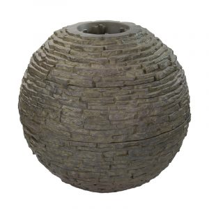 aquascape-sphere-adoise-empile