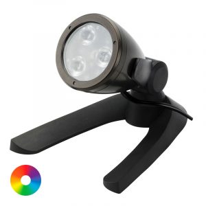 aquascape-spot-couleur-changeante-led-4-5-watt