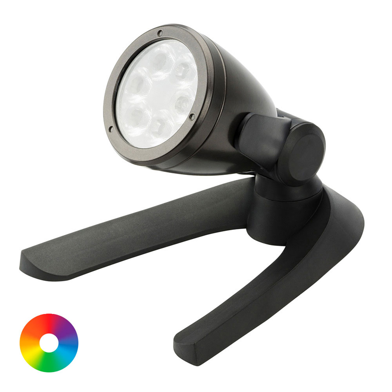 aquascape-spot-couleur-changeante-led-8-watt
