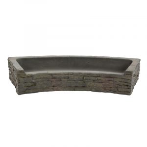 aquascape-topper-ardoise-empilee-courbee