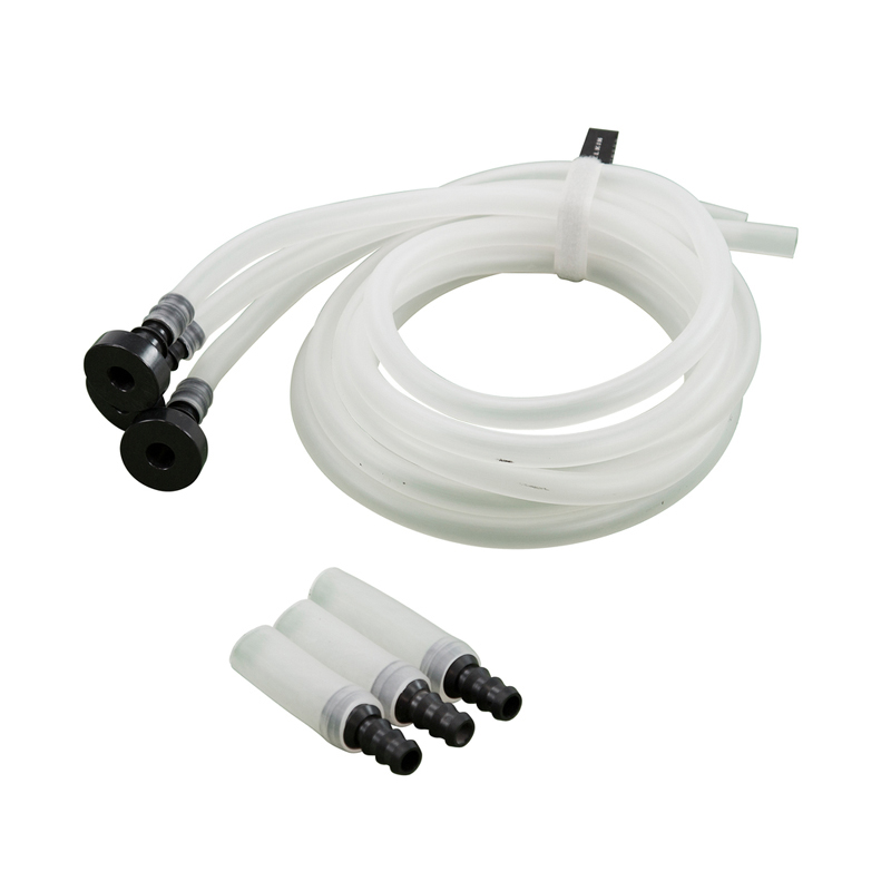 aquascape-topper-ardoise-empilee-courbee-pieces