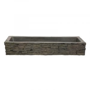 aquascape-topper-ardoise-empilee-droite