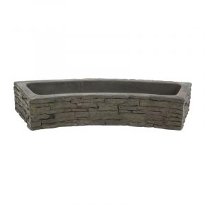 aquascape-topper-ardoise-empilee-incurve-quad-spill