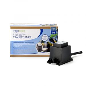 aquascape-tranformateur-12-v-20-watts
