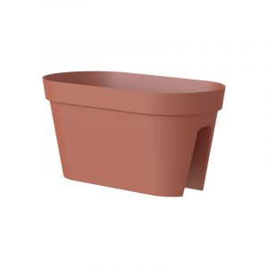 artevasi-balconniere-capris