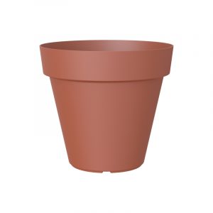artevasi-pot-capri