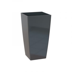 artevasi-pot-pisa