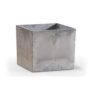 artstone-kubik-ensemble-5-pots-gris