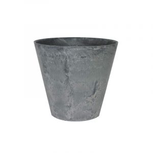 artstone-pot-claire-gris