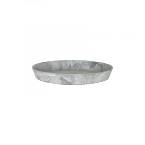 artstone-soucoupe-claire-gris
