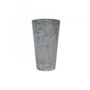 artstone-vase-claire-gris