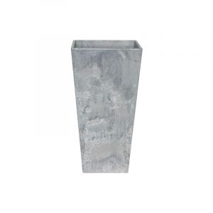 artstone-vase-ella-gris