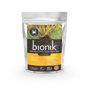 bionik-enracineur-multi-usage-4.7-5.2-0.5