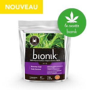bionik-stade-floraison-4-1-9-cannabis