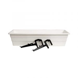 cdn-futura-jardiniere
