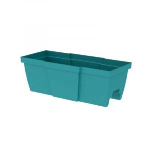 cdn-quattro-jardiniere