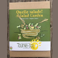 coffret-cadeau-quelle-salade