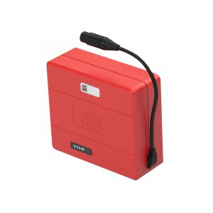 felco-batterie-880-194