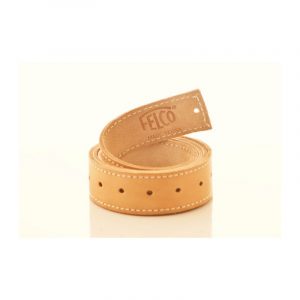 felco-ceinture